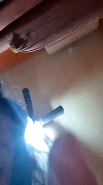 miicheele32 live sex cam