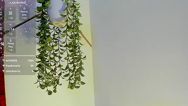 Julieta_Lein_ live sex cam