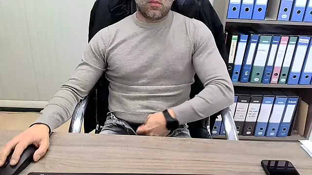 Evasionee live sex cam