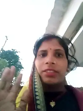 Mamta_sarma live sex cam