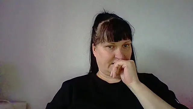 _squirty_cum_lady_ live sex cam