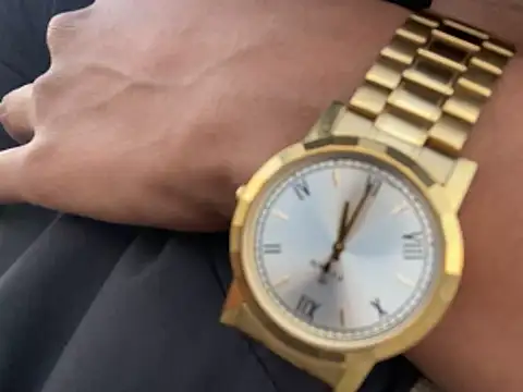 sonalsanskar live sex cam