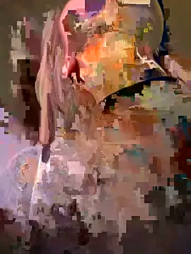 tiantiandao live sex cam