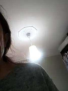 NovaMia live sex cam