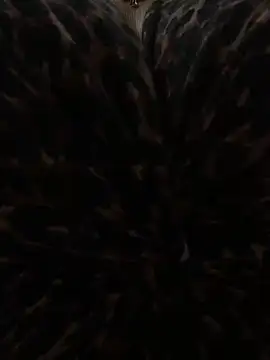 Katya_Katysha's cam snapshot