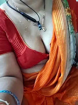 Crazycat-Telugu live sex cam