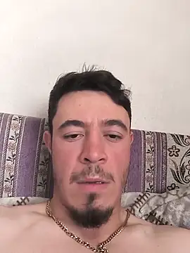 Paploesco026 live sex cam