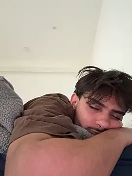 Gipsyboysteve live sex cam