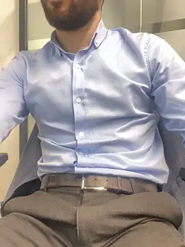 speddy34 live sex cam