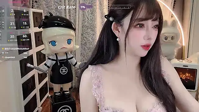 agmer0500 live sex cam