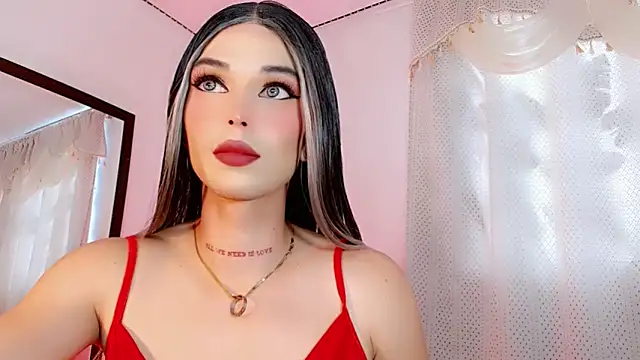 Marian_LV live sex cam