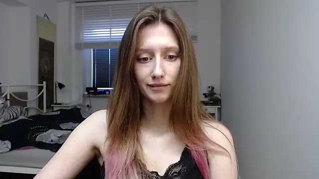 LUNA_delight live sex cam