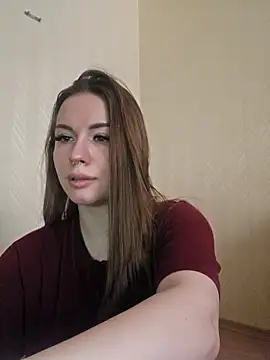 aava__bbrown live sex cam