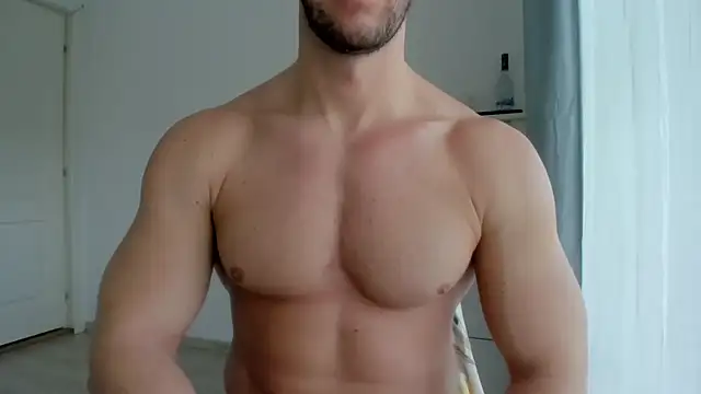 woolfiie live sex cam