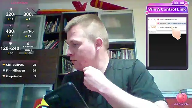 Matttthees live sex cam