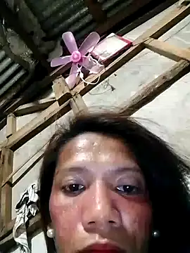 SofiaLibreTs live sex cam