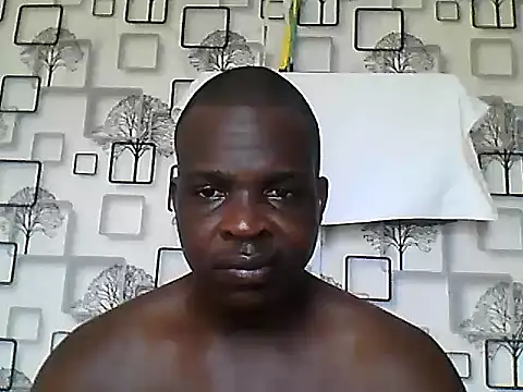 Chumba_001 live sex cam