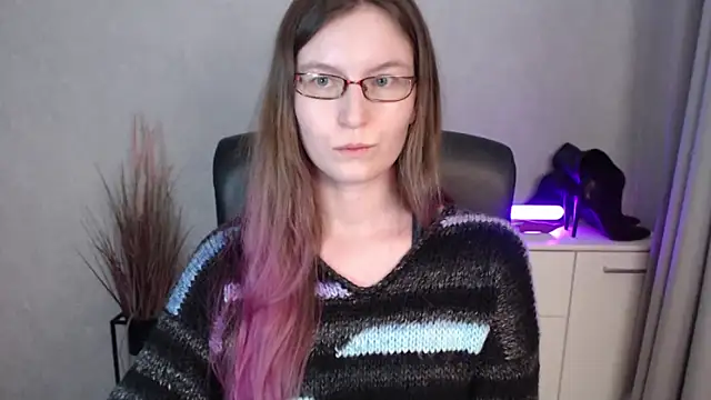 emmaxDelight live sex cam