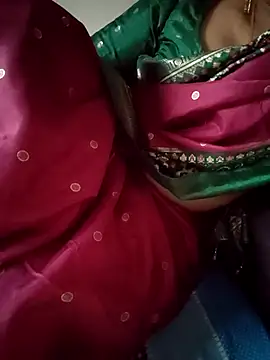 samitasharma's cam snapshot