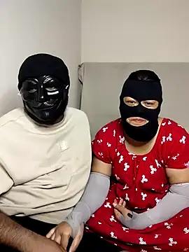 analqueen0906's cam snapshot