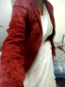 Eddy_ki_maa_ki-choot's cam snapshot