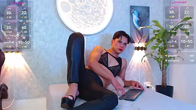 Andy_colombia live sex cam