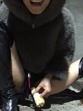 Kylie_beem's cam snapshot