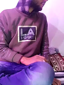 baby_Cpl21 live sex cam