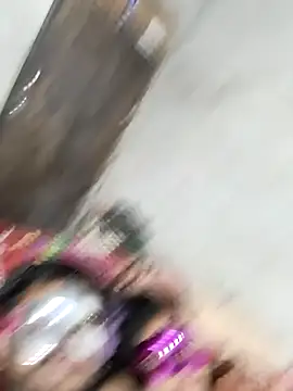 Dil-se-queen-321's cam snapshot