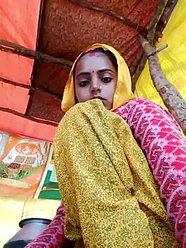 kami_sexe's cam snapshot