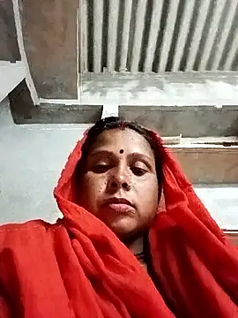 Shreya_pandit's cam snapshot