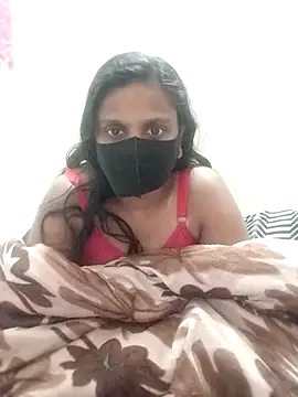 Hot_Sweety02's cam snapshot