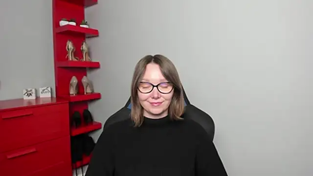 Cookie_zoe live sex cam