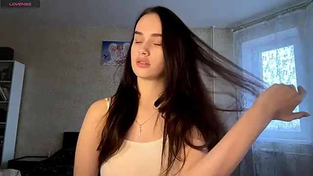 Quiet_luxury's cam snapshot