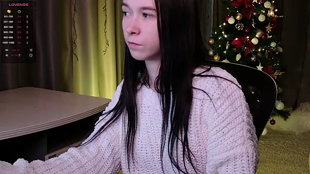 LilithStrangfor's cam snapshot