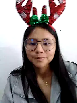 SofieLove_01's cam snapshot