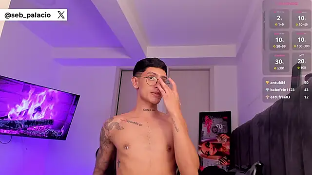 sebas_palacioo live sex cam