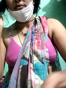 Piya_Bakshi live sex cam