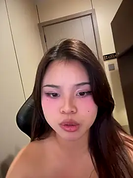 Toffee-00 live sex cam