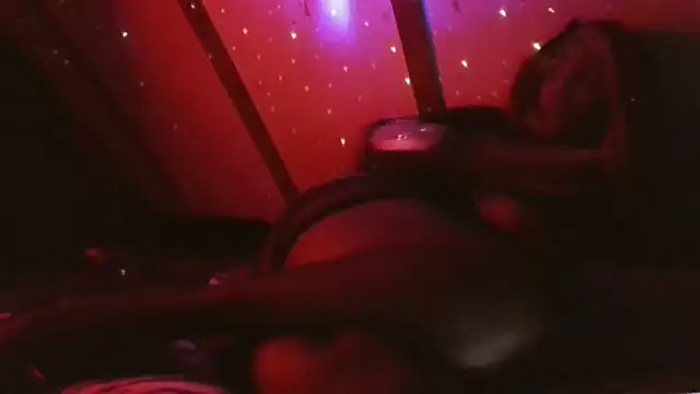 VenezuelaLuxeNoir's cam snapshot