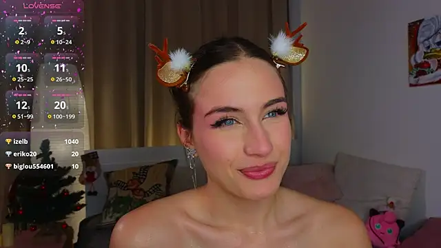 Moonlight1Sonata1 live sex cam