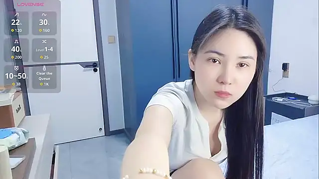 luckckcj live sex cam