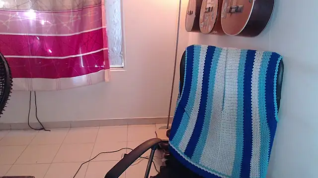 Smoke_trip_Alicia live sex cam