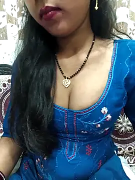 Sharmila-Singh live sex cam