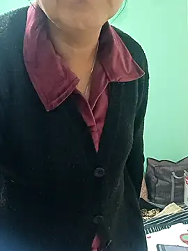 Shanu_Shah live sex cam