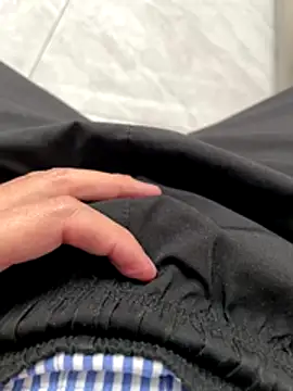 nole_china7 live sex cam