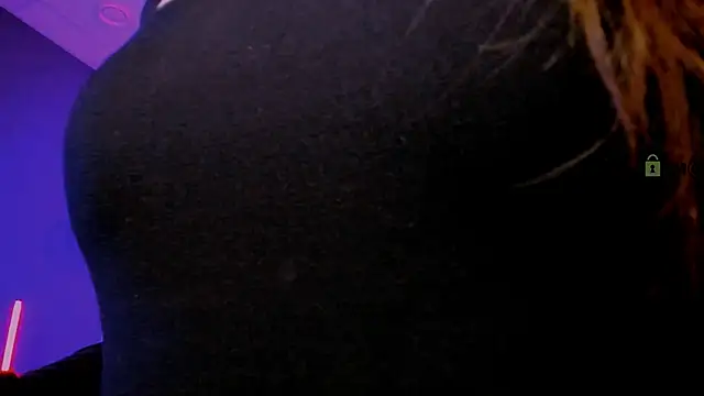 barbara_crazy live sex cam