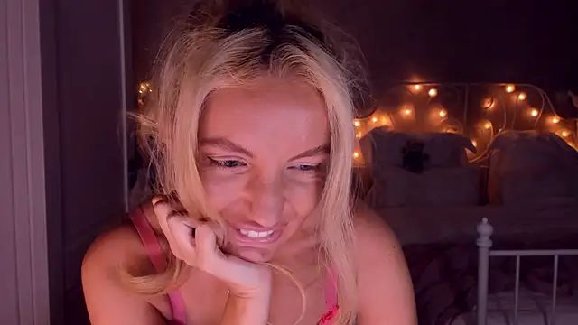 aestetick's cam snapshot