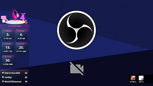 Sima_Wendy live sex cam