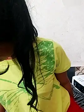 Aa-y-e-sha-Ju-l-ka live sex cam